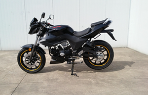 Yamasaki <span class=keywords><strong>50cc</strong></span> Sports Super Sportbike pour la course <span class=keywords><strong>Moto</strong></span> à essence pour les amateurs de sports extrêmes - Product Image 4