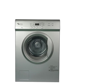 Sèche-<span class=keywords><strong>linge</strong></span> électrique automatique CE/CB <span class=keywords><strong>9kg</strong></span> - Product Image 2