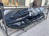 Acheter en gros 2023 Yamahas Waverunners FX Limited SVHO Jetski d'occasion | Yamahas Waverunners FX Limited SVHO