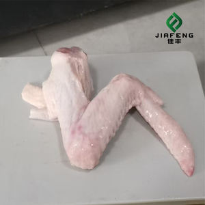 Ailes de canard entières surgelées de qualité supérieure, prêtes à cuire - Product Image 3