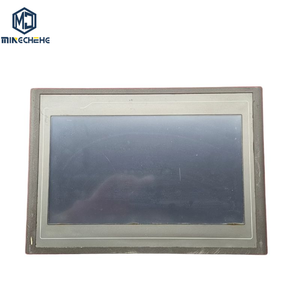 Oferta Especial: Pantalla Táctil Industrial HMI de 10 Pulgadas TPC1061Ti TPC7062Ti TPC1561Ti TPC1261Ti para Sistema de Operación de Control Automático - Product Image 1