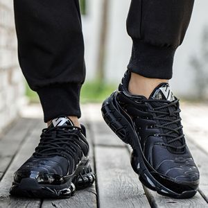 <span class=keywords><strong>Scarpe</strong></span> <span class=keywords><strong>Antinfortunistiche</strong></span> Nere da <span class=keywords><strong>Uomo</strong></span> Professionali con Punta in Acciaio, Antiscivolo, in EVA e Mesh per Lavoro Primavera-Autunno - Servizio A-Z - Product Image 2
