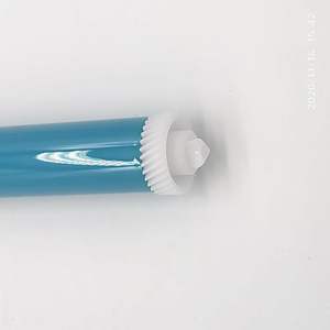 Tambour OPC compatible avec HP 53X Q7553A 3392 HP2014 3390 1320 M3380 P2015 49A 1160 P2014 2727 M2727 2015 Q5949A Q7553X 53A 7553A - Product Image 2