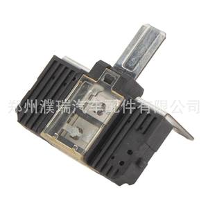 Portafusibles 1879005000 125A para Hyundai Kia Rio Soul Tucson Sonata K5 - Product Image 4