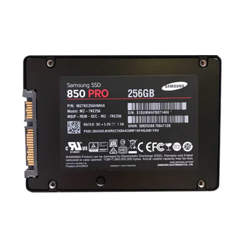 Samsung 850 Evo Samsung Evo Ssd Price SSD 850 EVO 1TB Memory
