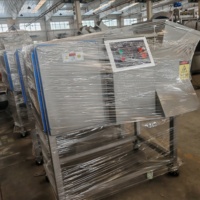 Multi-Functionele Dicer Ui Wortel Groente & Fruit Snijmachine Snijmachine Goede Prijs