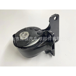 เหมาะสำหรับการติดตั้งเครื่องยนต์ฟอร์ดแผ่นรองเท้าสำหรับ7A1Z-6038-AA 7T4Z6038AA 7A1Z6038AA - Product Image 4