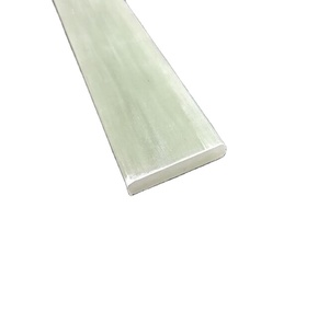 Bande en fibre de verre époxy de meilleure qualité pour la fabrication d'arc - Product Image 1