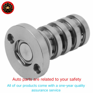 Reso 06h109257c Een Nokkenas Variabele Timing Regelklep Solenoïde Voor-Audi A3 A4 A5 A6 Q3 Kever Cc Eos Jetta Passat Tiguan - Product Image 3