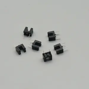 Detector de Sensor de detección de cartucho de tinta para <span class=keywords><strong>Brother</strong></span> <span class=keywords><strong>MFC</strong></span>- J430W J625DW J825DW J6710DW J6910DW J5910DW J290C J250C <span class=keywords><strong>J220</strong></span> - Product Image 1