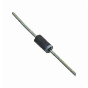 1N4755CPE3/TR12 Manufacturer Channel Electronics Component Diodes DO-204AL, DO-41, Axial - Product Image 1