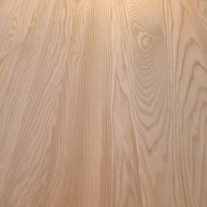 <span class=keywords><strong>Planche</strong></span> <span class=keywords><strong>de</strong></span> bois <span class=keywords><strong>de</strong></span> chêne rouge à joint plat, bord nettoyeur, finition lisse, lambris collé pour la décoration intérieure <span class=keywords><strong>de</strong></span> maisons <span class=keywords><strong>de</strong></span> luxe - Product Image 6