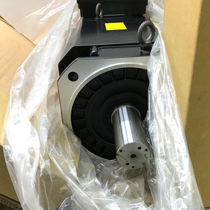 Nuevo Motor de Husillo Original FANUC A06B-1411-B150 - Product Image 4