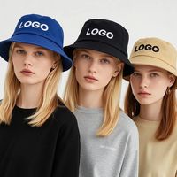 Casquette unisexe en denim avec broderie 3D, chapeau de soleil quatre saisons, 100% coton, pour sports de plein air, affaires, pêche, quotidien, décontracté, fête, voyage