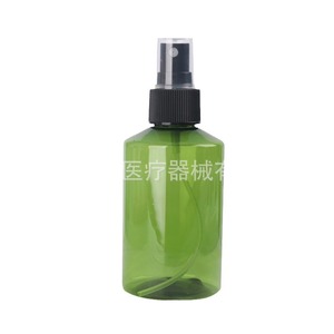 150 ml - Product Image 1