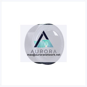 Ventilador de refrigeración OEM de alta calidad, 9W2TS48P0S001,1688-2002-ND, con buen precio - Product Image 1