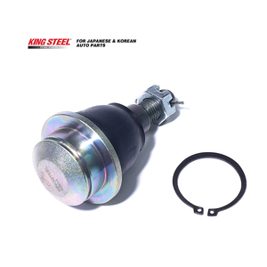 KINGSTEEL OEM UC2R-34-550 Pièces Automobiles <span class=keywords><strong>Suspension</strong></span> Rotule Inférieure Pour MAZDA BT-50 2011- - Product Image 5