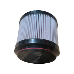 Cartouche filtrante à alimentation directe OEM Pièces pour camions lourds Faw 1105104E51Ea Élément filtrant - Product Image 2