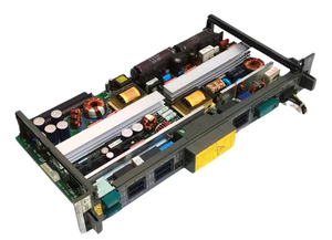 Carte d'alimentation originale japonaise F an UC A16B-1212-0871 - Product Image 2