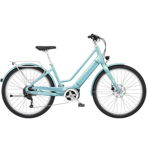 Venta al por mayor de bicicletas Vale Go 9D EQ S de alto rendimiento, 100% auténticas, para uso diario, por exportadores. - Product Image 3