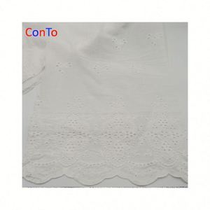 Lot de tissus en popeline de coton <span class=keywords><strong>Liberty</strong></span> tie-dye - Product Image 4