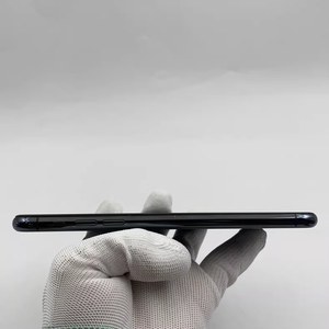 <span class=keywords><strong>iPhone</strong></span> 16 Pro Max Ricondizionato Originale, 256GB di Memoria, LTE/5G, Versione USA, Display da <span class=keywords><strong>6</strong></span>,1 Pollici - Product Image 5