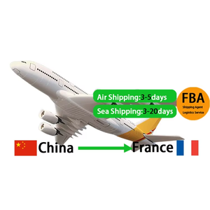 รถบรรทุกด่วนระหว่างประเทศ<span class=keywords><strong>37</strong></span> FedEx 25 One Stop risk 247สนับสนุน24 clearsance ตัวแทนจัดส่งจากสหรัฐอเมริกา - Product Image 2