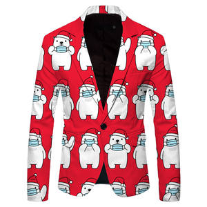 <span class=keywords><strong>Trajes</strong></span> <span class=keywords><strong>de</strong></span> cóctel <span class=keywords><strong>de</strong></span> moda superior <span class=keywords><strong>para</strong></span> hombres, <span class=keywords><strong>chaqueta</strong></span> <span class=keywords><strong>de</strong></span> esmoquin <span class=keywords><strong>de</strong></span> cena, <span class=keywords><strong>chaqueta</strong></span> <span class=keywords><strong>de</strong></span> boda con estampado <span class=keywords><strong>de</strong></span> lujo, traje <span class=keywords><strong>para</strong></span> hombre - Product Image 3