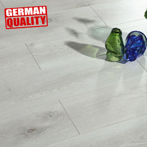 <span class=keywords><strong>Suelo</strong></span> <span class=keywords><strong>Laminado</strong></span> HDF de Madera de 7mm 8mm, Clase 34, Sistema de Clic <span class=keywords><strong>AC6</strong></span> - Product Image 4