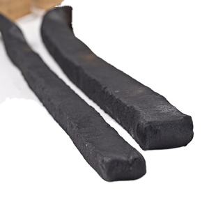 Acqua di gomma Striscia di Tenuta Per Calcestruzzo Giunti - Product Image 1