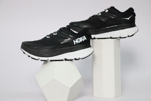 Zapatillas Deportivas ATR6 2027, Nuevo Modelo Stinson <span class=keywords><strong>ATR</strong></span> 6 Carbon X3 Hookka, Zapatillas Deportivas para Hombre, Triple Cloud Traine - Product Image 5