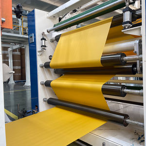 Jinghe Gold Washi Tape Ruban adhésif acrylique activé à l'eau résistant aux hautes températures Ruban <span class=keywords><strong>de</strong></span> masquage à effet <span class=keywords><strong>de</strong></span> séparation <span class=keywords><strong>de</strong></span> couleur unique - Product Image 5