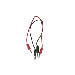 Nuevo Demostrador de Fenómeno de Autoinducción con Panel Acrílico de Diseño Anti-Cortocircuito en Azul Claro para Escuelas Secundarias y Preparatorias - Product Image 4