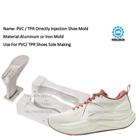 Chaussures de sport décontractées pour hommes, confortables, personnalisées, style fitness, marche, course à pied, mode, chaussures de sport, chaussures d'extérieur