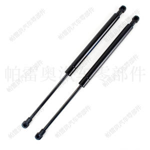 โช้คอัพฝากระโปรงหน้า Audi A4 B9 A5 Sportback Rs5 รุ่น 8W0823359B โช้คไฮดรอลิกฝากระโปรงเครื่องยนต์ - Product Image 3