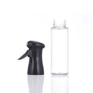 Atacado BBQ <span class=keywords><strong>Oil</strong></span> Mist <span class=keywords><strong>Sprayer</strong></span> 250ml Plastic Olive <span class=keywords><strong>Oil</strong></span> Dispenser Spray Garrafa para Cozinha Cozinhar - Product Image 3