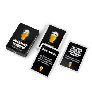 Groothandel Custom Uw Eigen Ontwerp Kaart Games Sex Card Games Voor Koppels Kaartspel Spelen Mat - Product Image 4