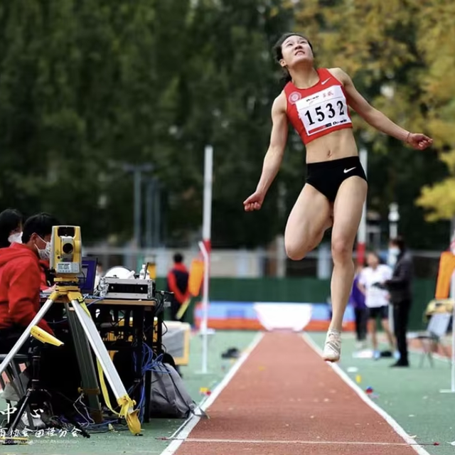 Timing Scoring System To Track, Field, Ball Games, Swimming, Shooting