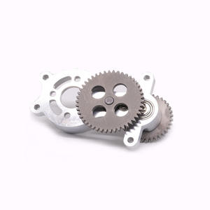 신상품 XH-798 6 개의 베어링 저소음 박차 세발 자전거 배치 전기 변속기 - Product Image 2