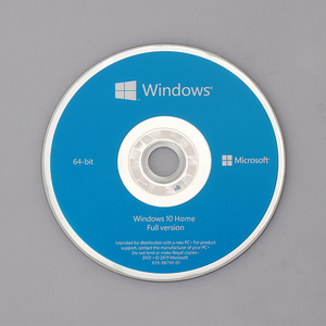 Por correo electrónico al por mayor <span class=keywords><strong>windows</strong></span> <span class=keywords><strong>10</strong></span> de 64bits de venta al por menor <span class=keywords><strong>windows</strong></span> <span class=keywords><strong>10</strong></span> llaves <span class=keywords><strong>para</strong></span> <span class=keywords><strong>comprar</strong></span> <span class=keywords><strong>windows</strong></span> <span class=keywords><strong>10</strong></span> <span class=keywords><strong>clave</strong></span> - Product Image 1