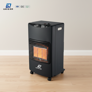 <span class=keywords><strong>Calentador</strong></span> de <span class=keywords><strong>Gas</strong></span> Móvil para el Hogar a <span class=keywords><strong>Precio</strong></span> Económico, <span class=keywords><strong>Calentador</strong></span> de <span class=keywords><strong>Gas</strong></span> Natural, <span class=keywords><strong>Butano</strong></span> y Propano para Interiores, Calentamiento Rápido por Infrarrojos, <span class=keywords><strong>Calentador</strong></span> de <span class=keywords><strong>Gas</strong></span> LPG con Certificación CE - Product Image 6