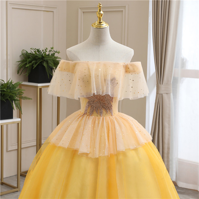 slim fit dress slacks Lilac Sweet 16 Dresses,Elegant Homecoming Dress,Short Sweet 16 Dress,SW00017, US14W / Pink