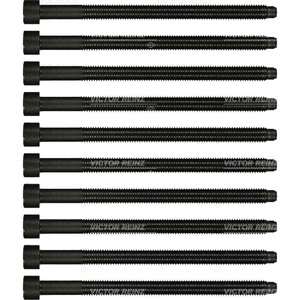 Kit Bulloni Testata Cilindri Adatto per VOLKSWAGEN 14-32121-01 Bulloni Testata Cilindri - Product Image 1