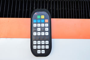 31% Remise Chine Fabricant Machine pour Couper la Pierre Naturelle Grande Pierre Machine De Découpe Pont Scie Pierre Coupe - Product Image 5