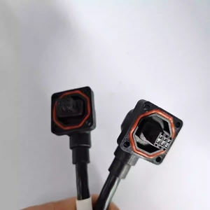 <b>Drone</b> <b>Accessories</b> P150 P60 Spinning Disc Motor Cable for XAG New P150 P60 <b>Drones</b> Original Brand New - Product Image 3