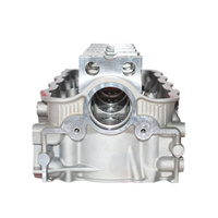 Offre Spéciale Newpars G16A G16B Culasse 11100-71C01 11110-57802 pour Suzuki Sidekic