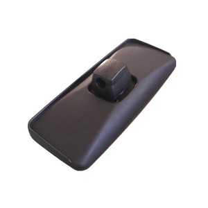 DF-B003 008109516 Commerciale Rétroviseur Pour Mercedes - Product Image 3