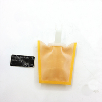 FILTER SUB-ASSY, BAHAN BAKAR 77023-10010/7702310010 untuk Perakitan Filter Bahan Bakar Mobil Jepang