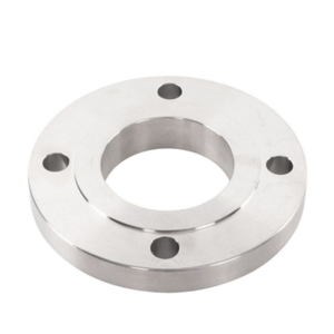 Bride <span class=keywords><strong>de</strong></span> soudage en acier inoxydable forgé, faible pression, filetages NPT/BSP, surface lisse pour systèmes d'alimentation en eau et <span class=keywords><strong>gaz</strong></span> naturel pour bâtiments - Product Image 1