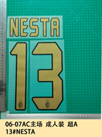 Traje de Baloncesto Personalizado de Alta Calidad para Adultos con Estampado de Letras y Números de Dibujos Animados por Transferencia Térmica
